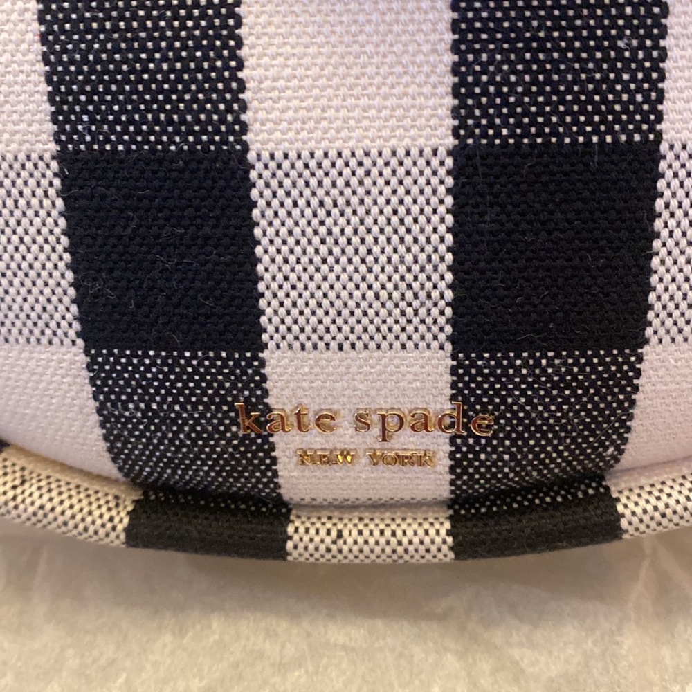 Kate Spade Gingerham Shoulder Bag - Picture 7 of 9